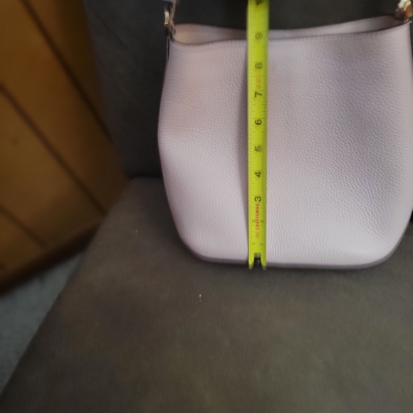 Elegant Pink KATE SPADE Women's Bag Set - Picture 3 of 6